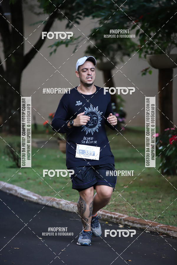 Buy your photos of the eventDESAFIO SOL & LUA 2019 on Fotop