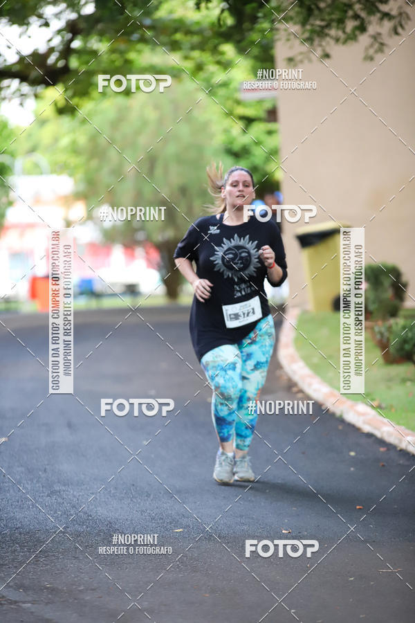 Buy your photos of the eventDESAFIO SOL & LUA 2019 on Fotop