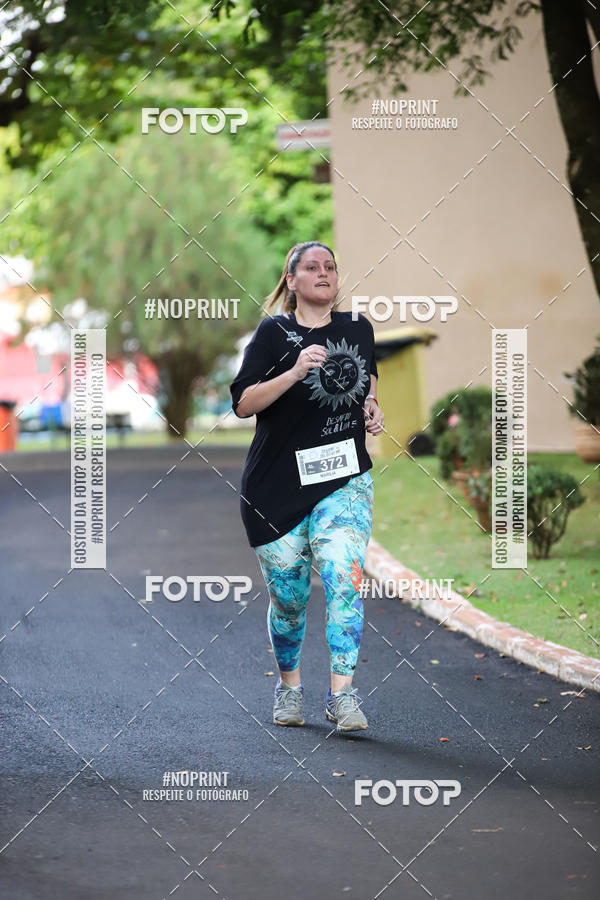 Buy your photos of the eventDESAFIO SOL & LUA 2019 on Fotop