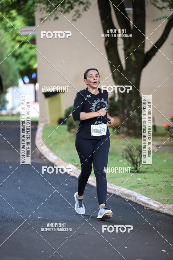 Buy your photos of the eventDESAFIO SOL & LUA 2019 on Fotop