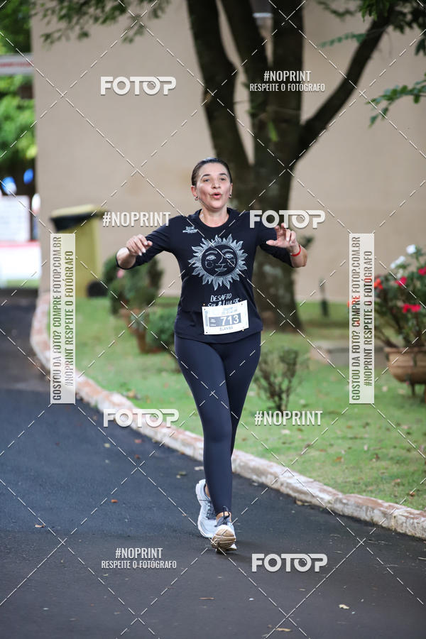 Buy your photos of the eventDESAFIO SOL & LUA 2019 on Fotop