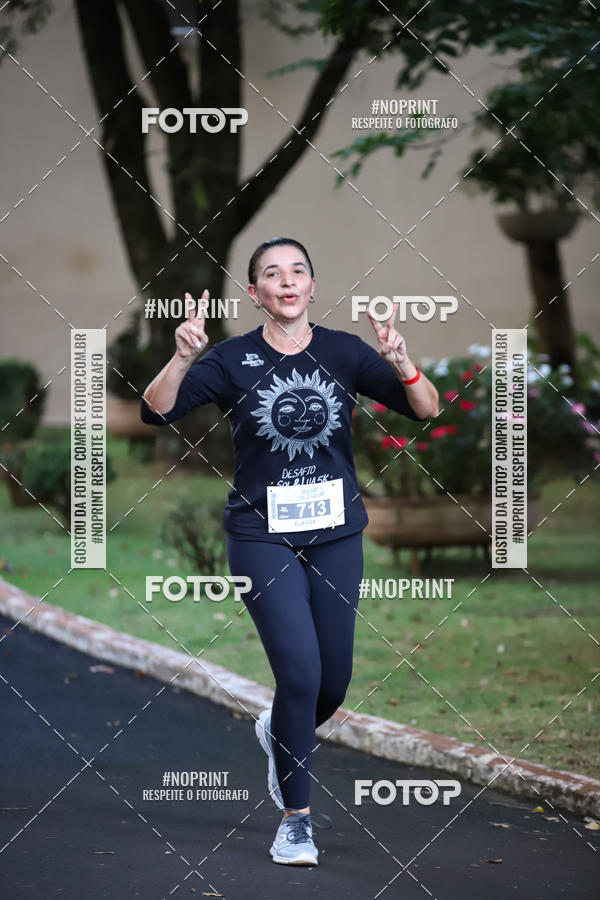 Buy your photos of the eventDESAFIO SOL & LUA 2019 on Fotop