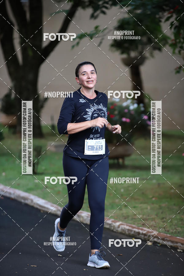 Buy your photos of the eventDESAFIO SOL & LUA 2019 on Fotop