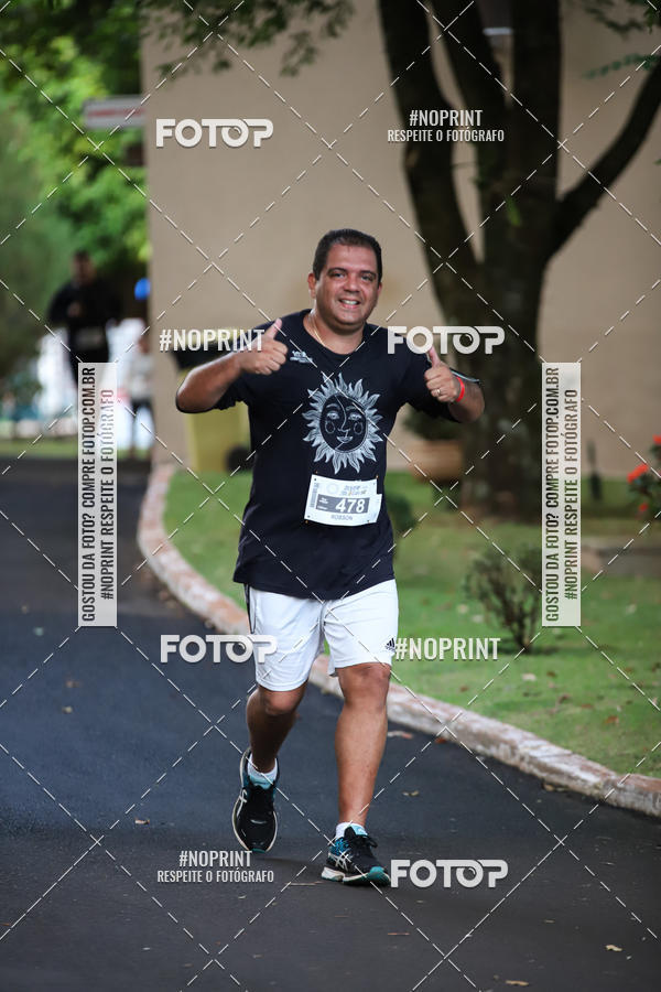 Buy your photos of the eventDESAFIO SOL & LUA 2019 on Fotop