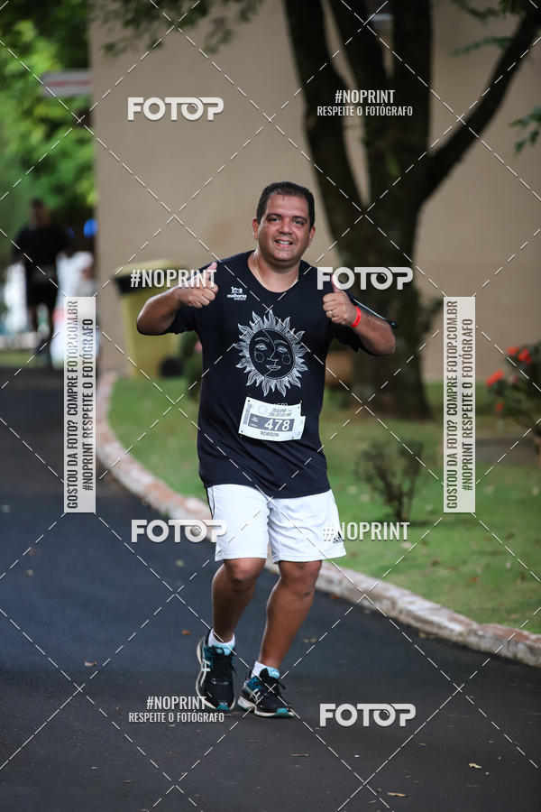 Buy your photos of the eventDESAFIO SOL & LUA 2019 on Fotop