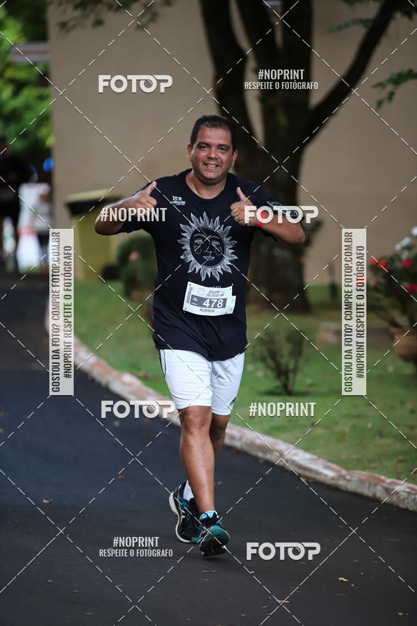 Buy your photos of the eventDESAFIO SOL & LUA 2019 on Fotop