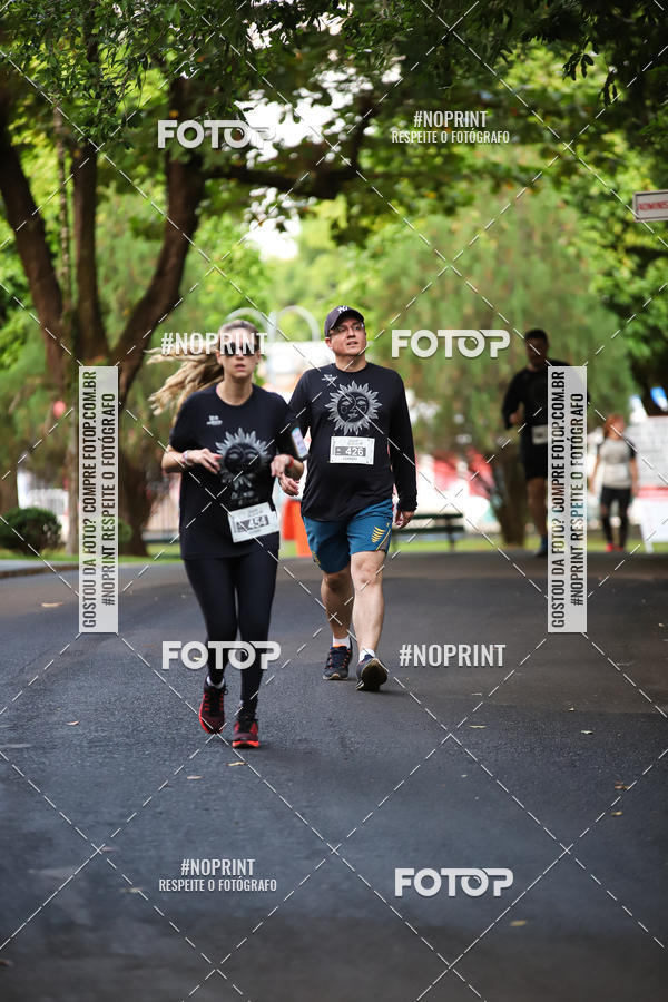 Buy your photos of the eventDESAFIO SOL & LUA 2019 on Fotop