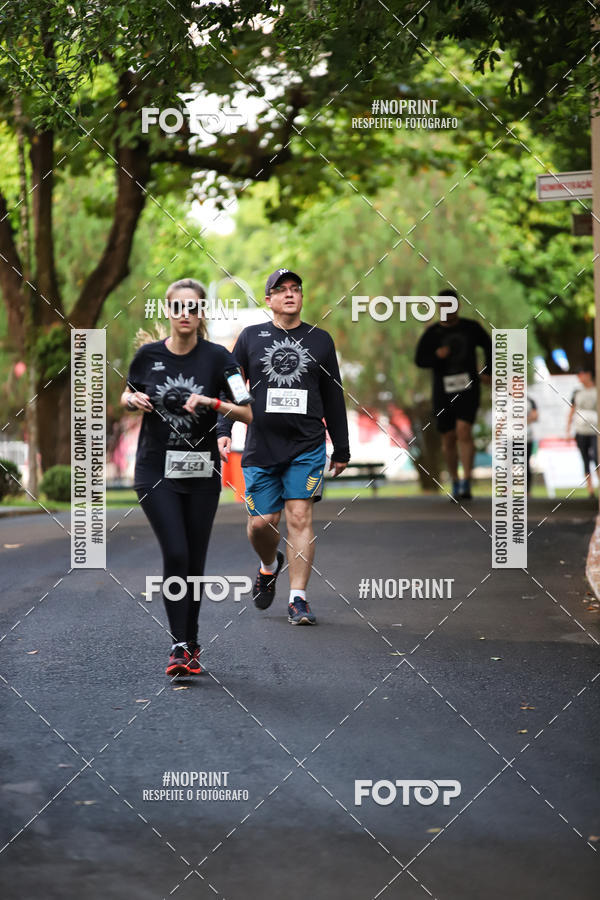 Buy your photos of the eventDESAFIO SOL & LUA 2019 on Fotop