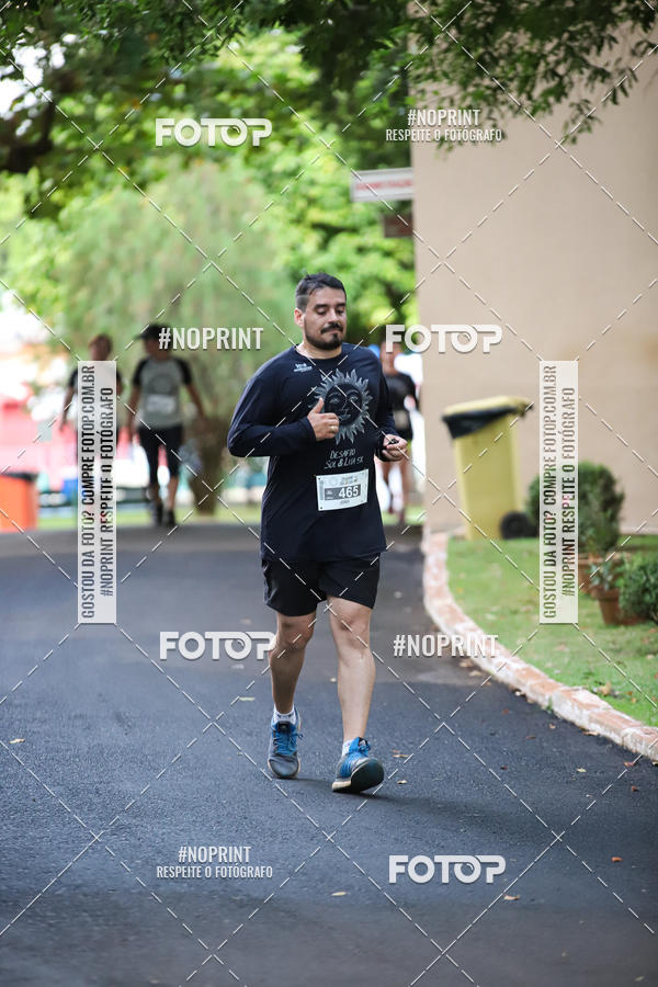 Buy your photos of the eventDESAFIO SOL & LUA 2019 on Fotop