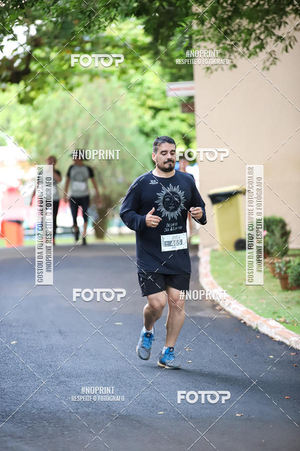 Buy your photos of the eventDESAFIO SOL & LUA 2019 on Fotop