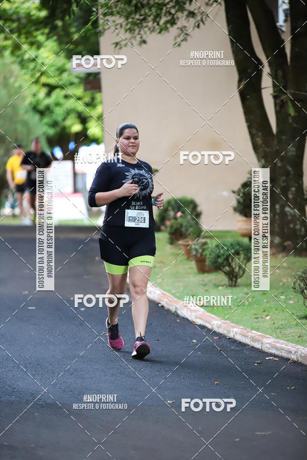 Buy your photos of the eventDESAFIO SOL & LUA 2019 on Fotop