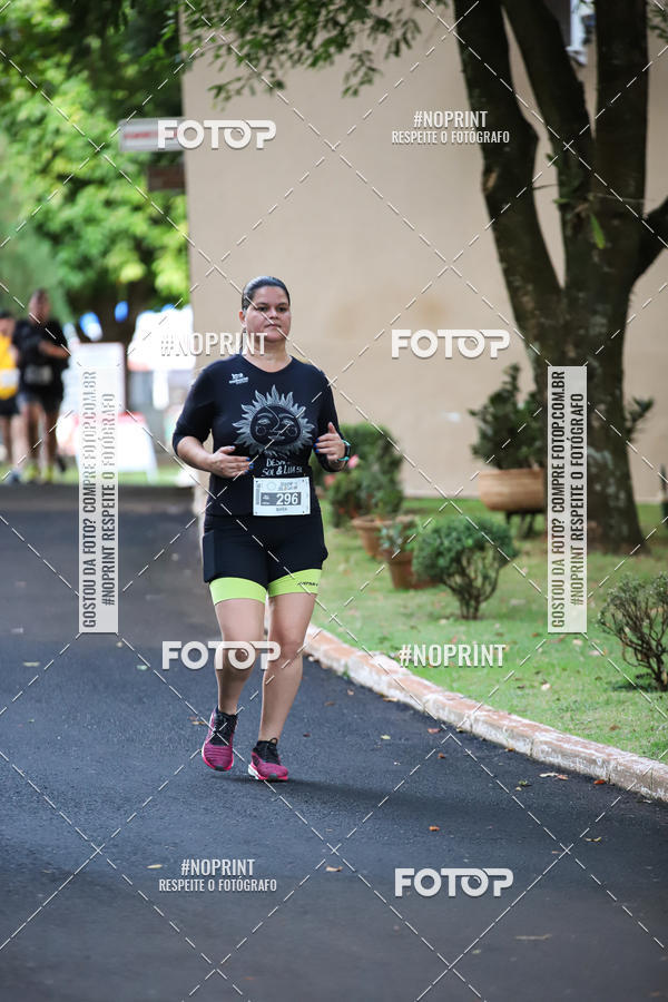 Buy your photos of the eventDESAFIO SOL & LUA 2019 on Fotop