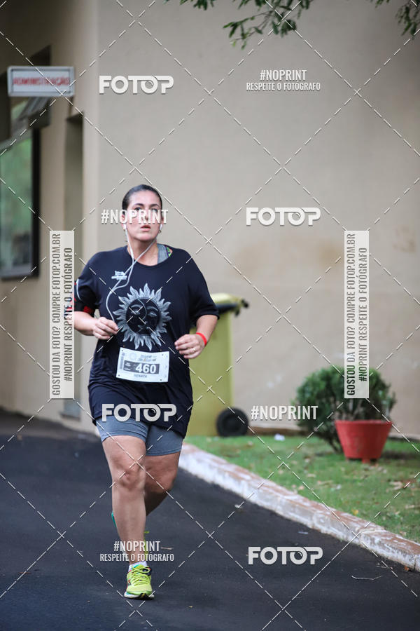 Buy your photos of the eventDESAFIO SOL & LUA 2019 on Fotop