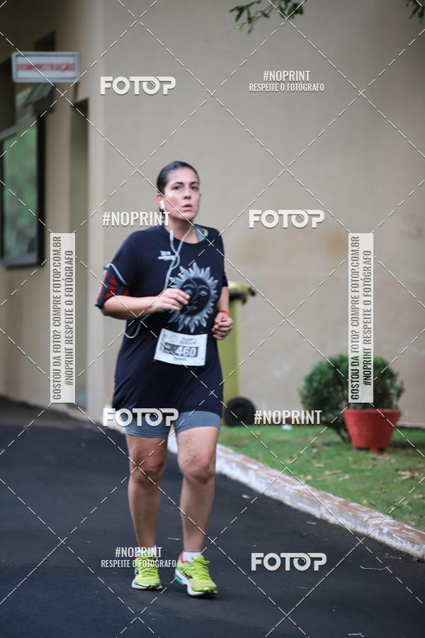 Buy your photos of the eventDESAFIO SOL & LUA 2019 on Fotop