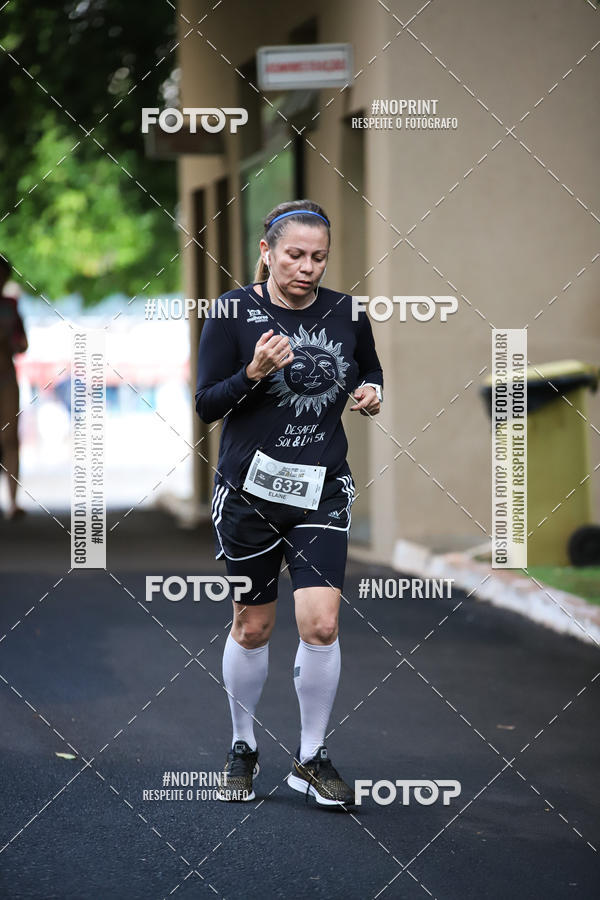 Buy your photos of the eventDESAFIO SOL & LUA 2019 on Fotop