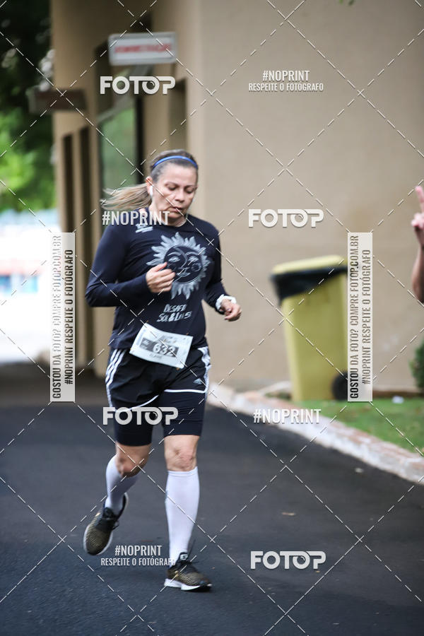 Buy your photos of the eventDESAFIO SOL & LUA 2019 on Fotop