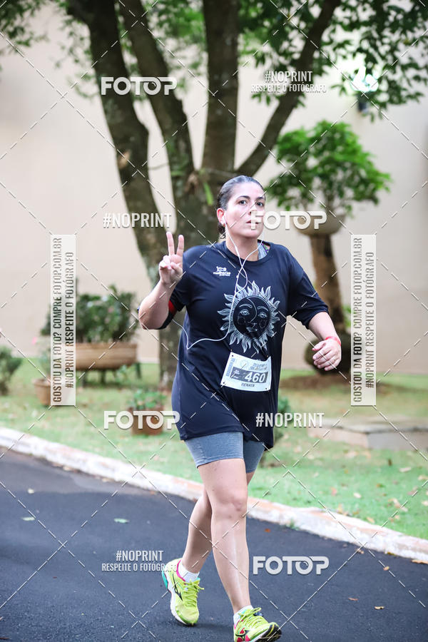 Buy your photos of the eventDESAFIO SOL & LUA 2019 on Fotop