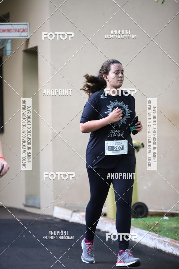 Buy your photos of the eventDESAFIO SOL & LUA 2019 on Fotop