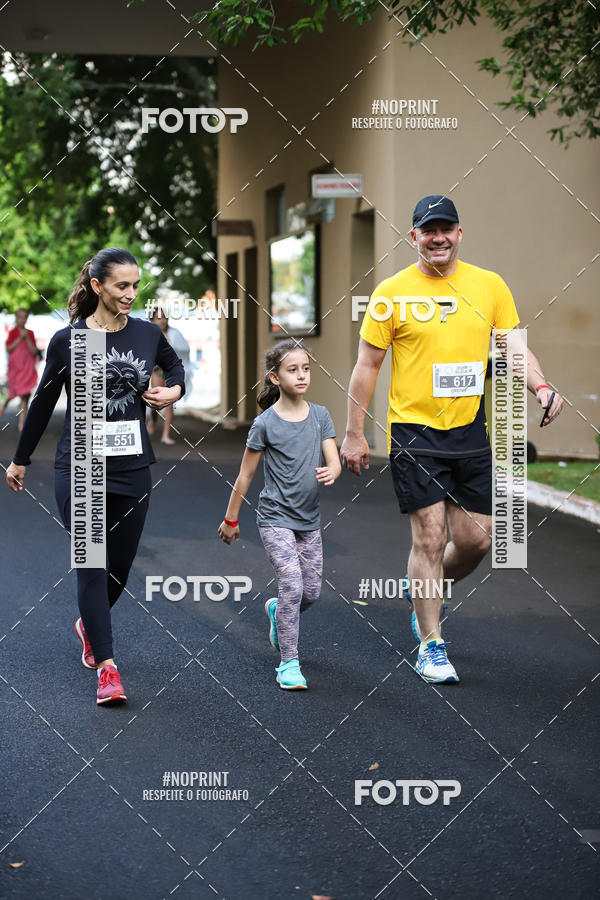 Buy your photos of the eventDESAFIO SOL & LUA 2019 on Fotop