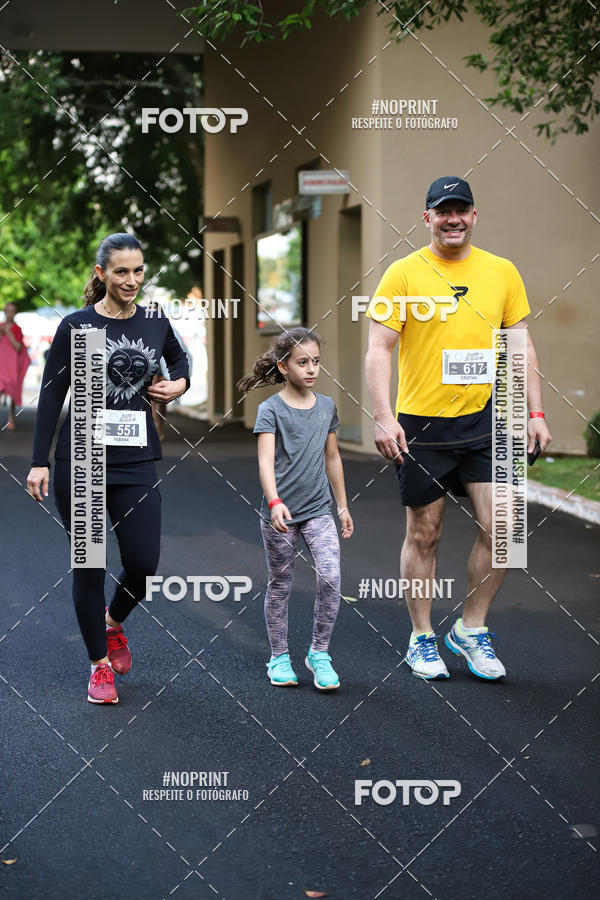 Buy your photos of the eventDESAFIO SOL & LUA 2019 on Fotop