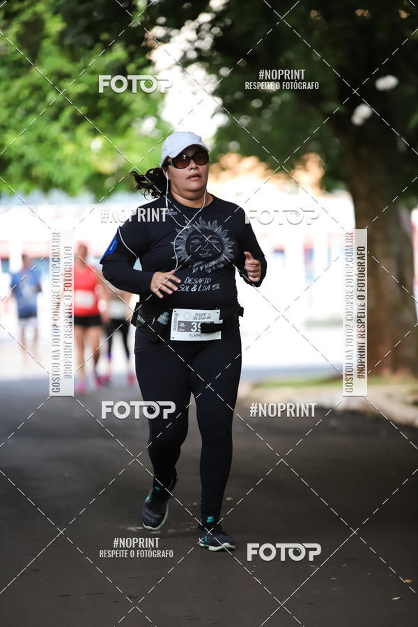 Buy your photos of the eventDESAFIO SOL & LUA 2019 on Fotop