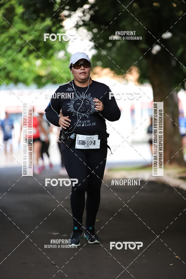 Buy your photos of the eventDESAFIO SOL & LUA 2019 on Fotop