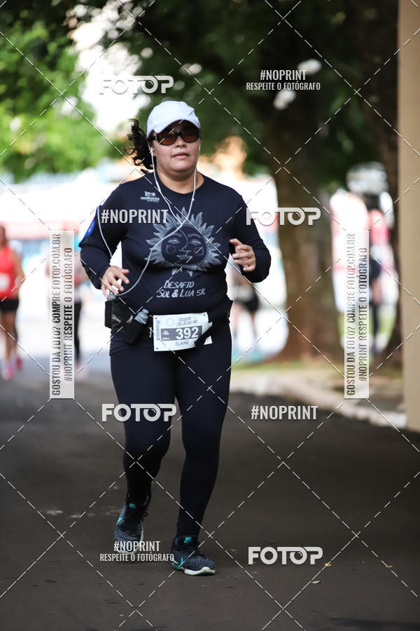 Buy your photos of the eventDESAFIO SOL & LUA 2019 on Fotop