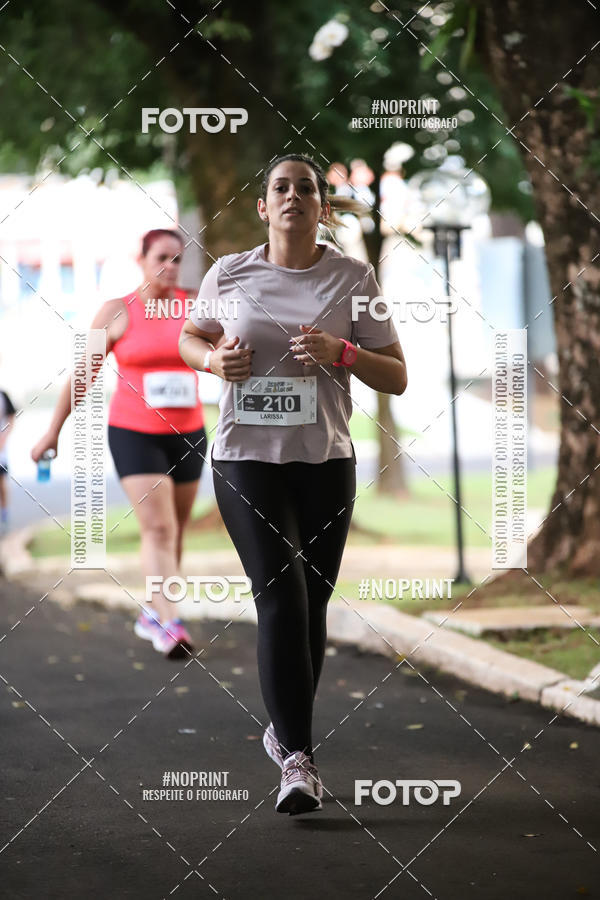 Buy your photos of the eventDESAFIO SOL & LUA 2019 on Fotop