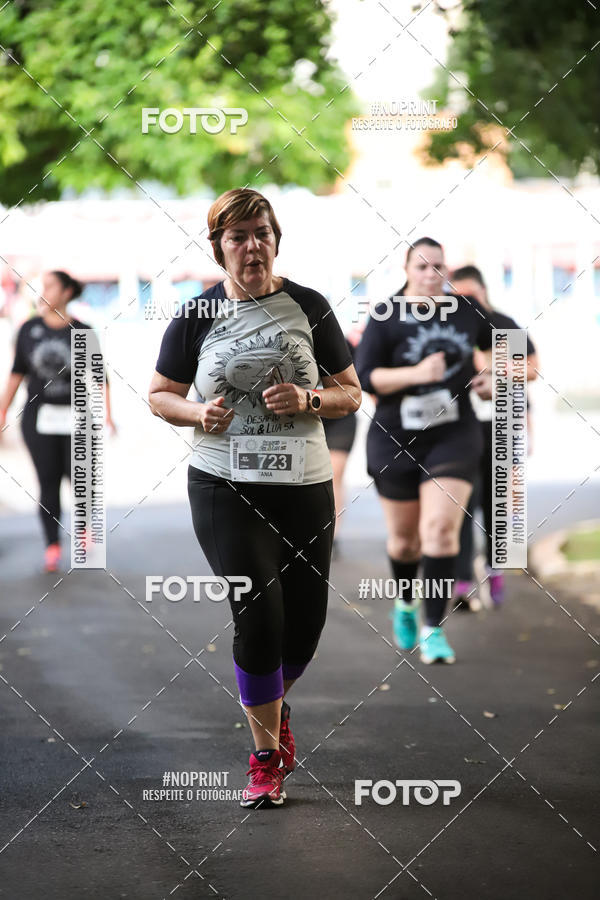 Buy your photos of the eventDESAFIO SOL & LUA 2019 on Fotop