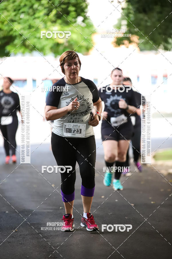 Buy your photos of the eventDESAFIO SOL & LUA 2019 on Fotop