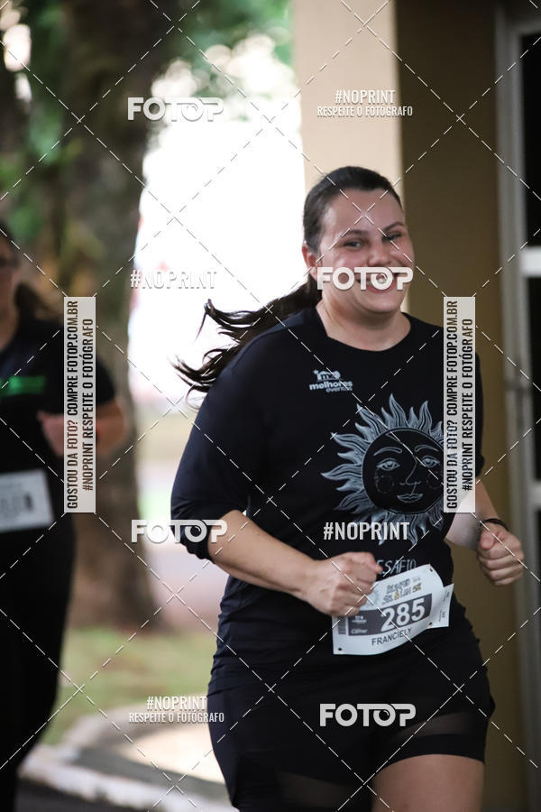 Buy your photos of the eventDESAFIO SOL & LUA 2019 on Fotop