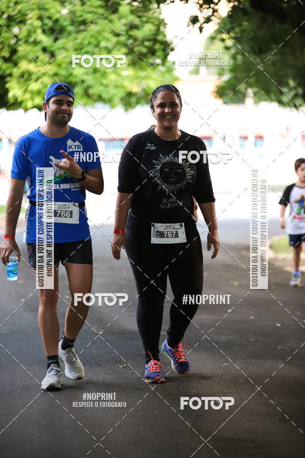 Buy your photos of the eventDESAFIO SOL & LUA 2019 on Fotop