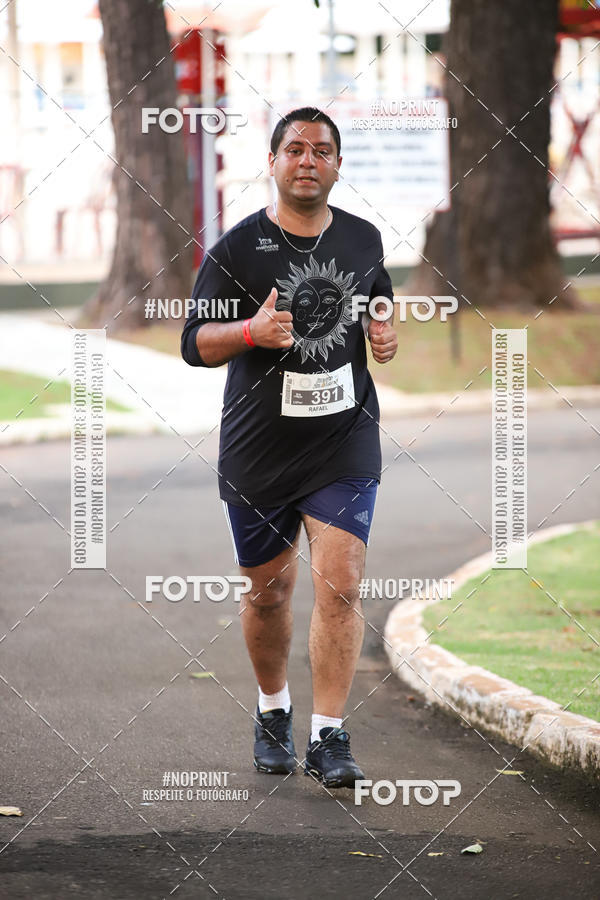 Buy your photos of the eventDESAFIO SOL & LUA 2019 on Fotop