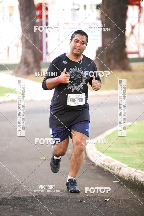 Buy your photos of the eventDESAFIO SOL & LUA 2019 on Fotop