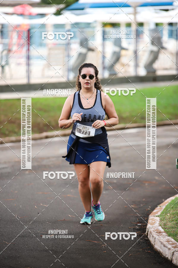 Buy your photos of the eventDESAFIO SOL & LUA 2019 on Fotop