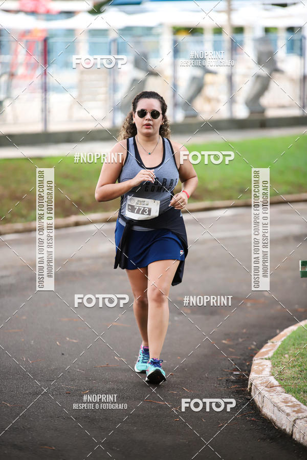 Buy your photos of the eventDESAFIO SOL & LUA 2019 on Fotop