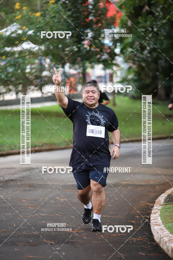 Buy your photos of the eventDESAFIO SOL & LUA 2019 on Fotop