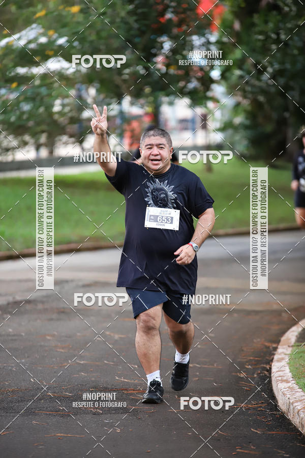 Buy your photos of the eventDESAFIO SOL & LUA 2019 on Fotop