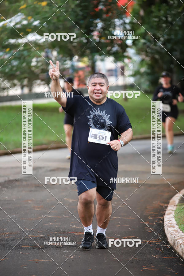 Buy your photos of the eventDESAFIO SOL & LUA 2019 on Fotop