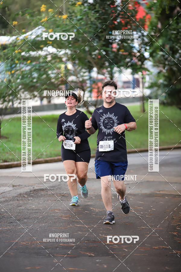 Buy your photos of the eventDESAFIO SOL & LUA 2019 on Fotop