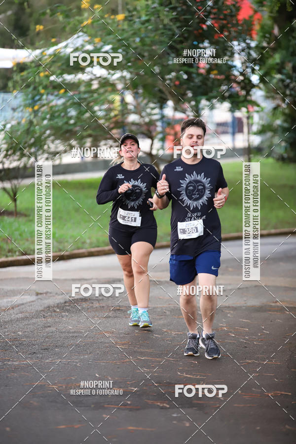 Buy your photos of the eventDESAFIO SOL & LUA 2019 on Fotop