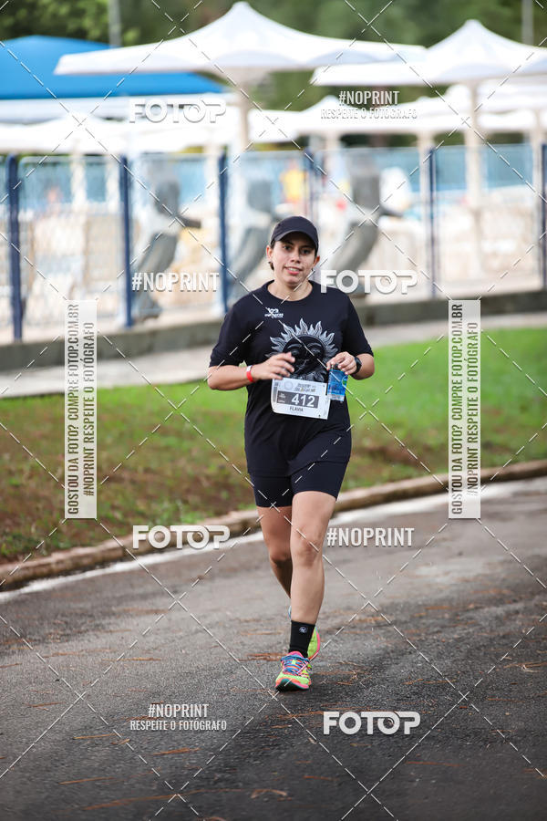 Buy your photos of the eventDESAFIO SOL & LUA 2019 on Fotop