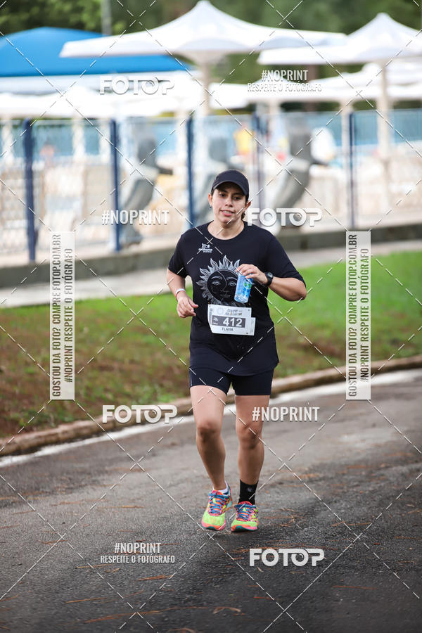 Buy your photos of the eventDESAFIO SOL & LUA 2019 on Fotop