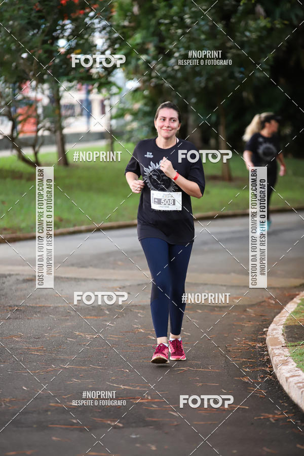 Buy your photos of the eventDESAFIO SOL & LUA 2019 on Fotop