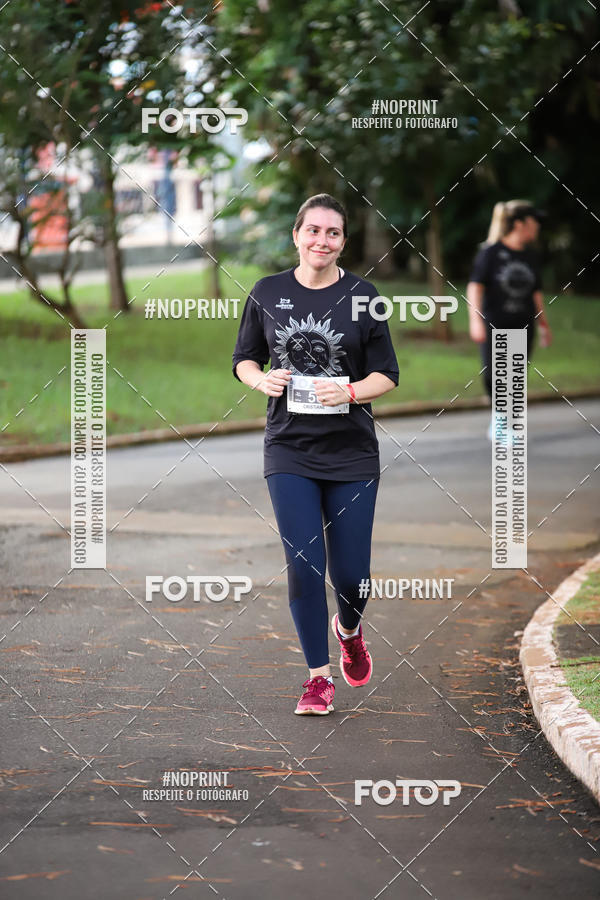 Buy your photos of the eventDESAFIO SOL & LUA 2019 on Fotop