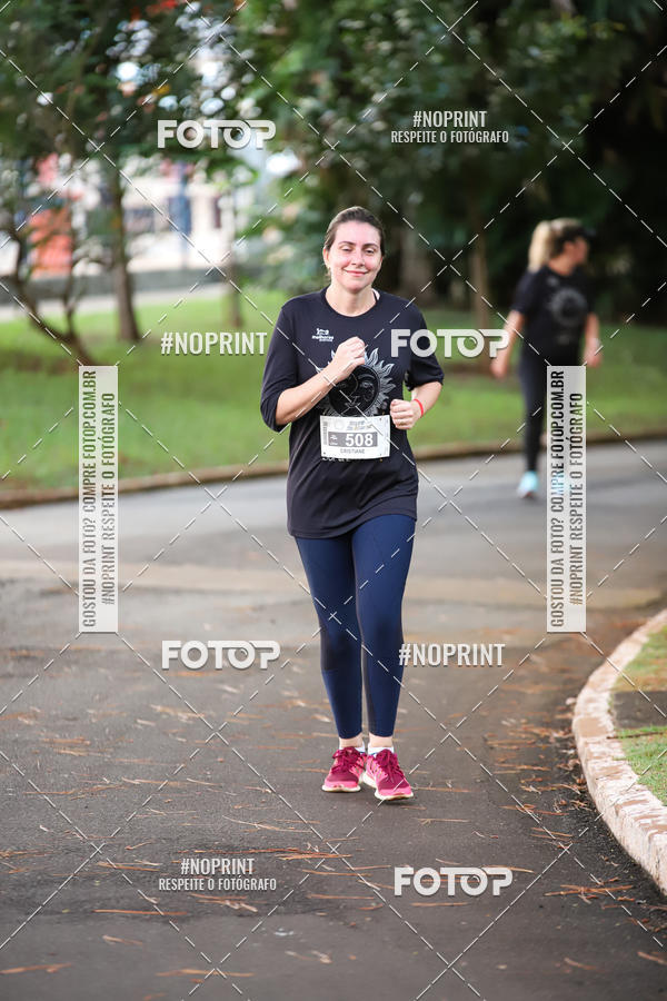 Buy your photos of the eventDESAFIO SOL & LUA 2019 on Fotop