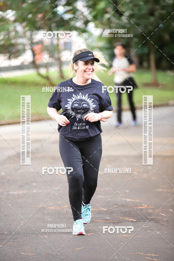 Buy your photos of the eventDESAFIO SOL & LUA 2019 on Fotop