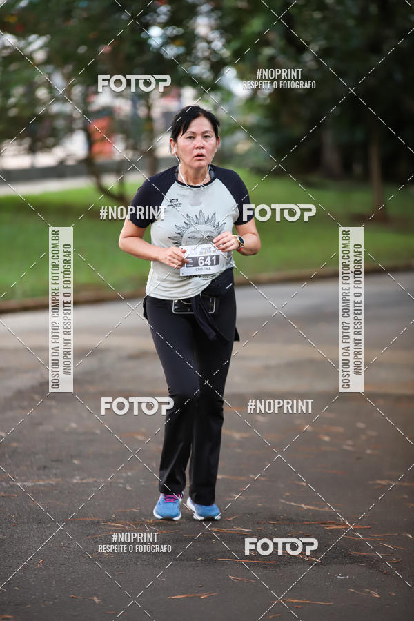 Buy your photos of the eventDESAFIO SOL & LUA 2019 on Fotop