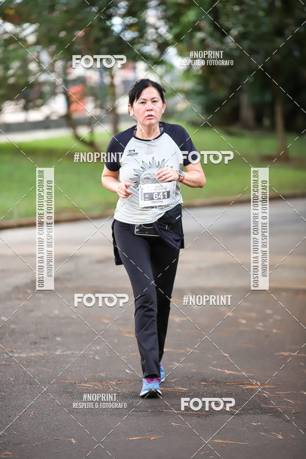 Buy your photos of the eventDESAFIO SOL & LUA 2019 on Fotop