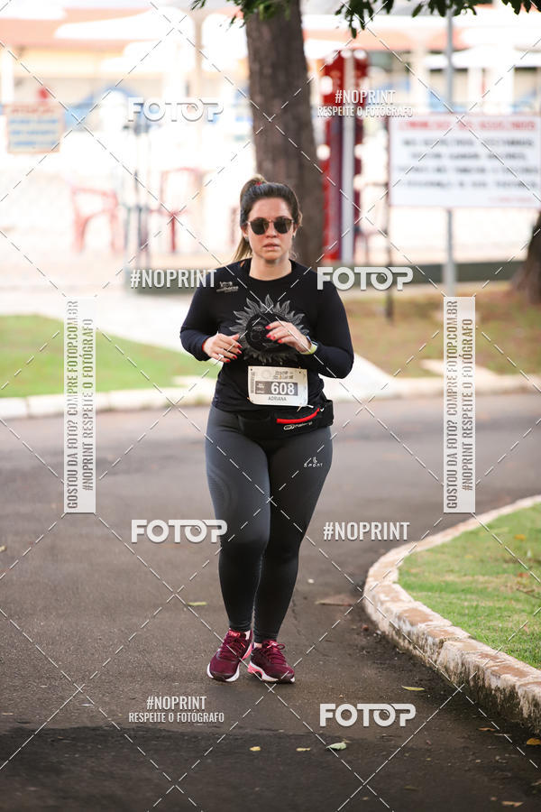 Buy your photos of the eventDESAFIO SOL & LUA 2019 on Fotop